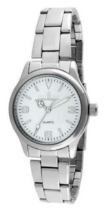 Custom Watch Dial 7065S