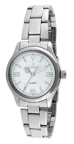 Custom Watch Dial 7065S