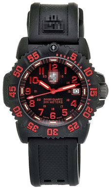 Customised Watch Dial 7066