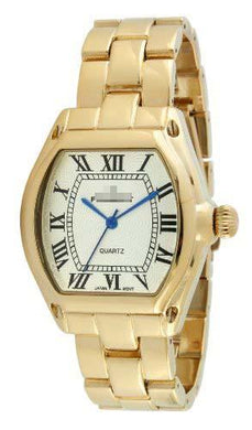 Customization Brass Watch Wristband 7069G