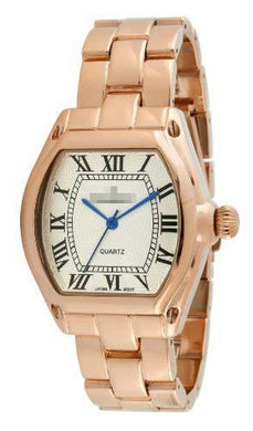 Custom Made Watch Dial 7069RG