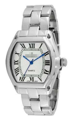 Custom Brass Watch Wristband 7069S
