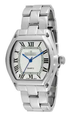 Custom Made Watch Dial 7069S