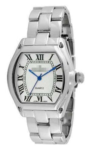 Custom Made Watch Dial 7069S