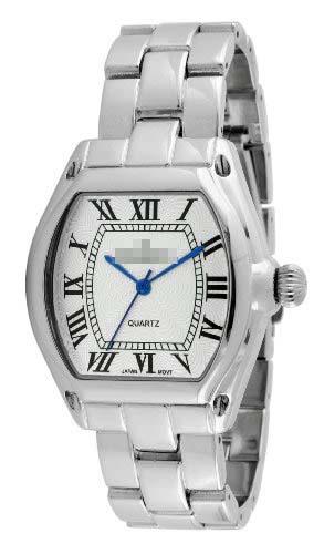 Custom Made Watch Dial 7069S