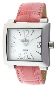 Wholesale Leather Watch Straps 706PK