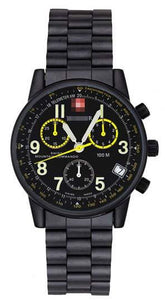 Wholesale Watch Dial 70705.XL
