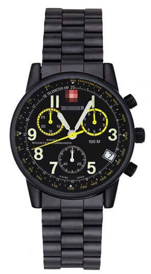 Wholesale Watch Dial 70705.XL