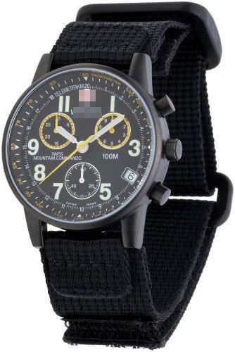 Customize Stainless Steel Watch Bracelets 70724.XL