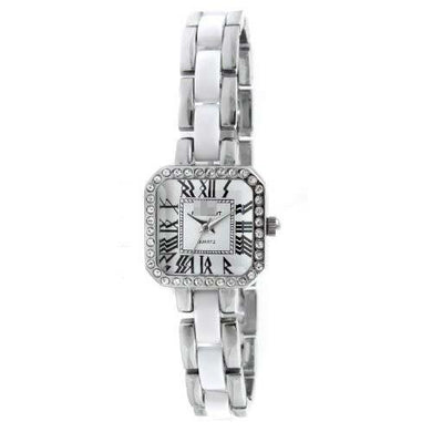 Wholesale Watch Dial 7072WT
