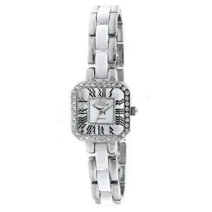 Wholesale Watch Dial 7072WT