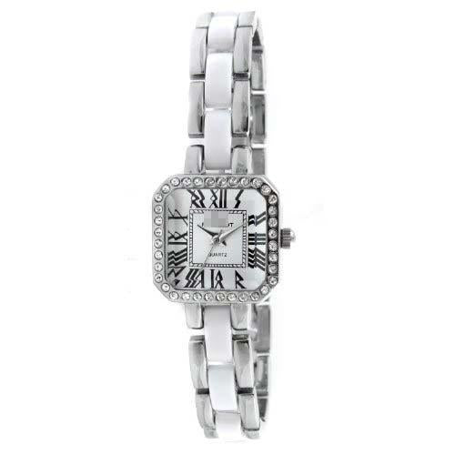Wholesale Watch Dial 7072WT