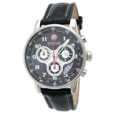 Custom Leather Watch Bands 70774