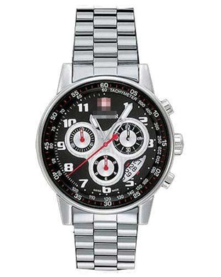 Wholesale Stainless Steel Watch Bands 70776