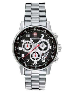 Wholesale Stainless Steel Watch Bands 70776