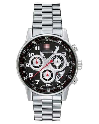 Wholesale Stainless Steel Watch Bands 70776