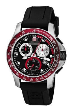 Custom Made Watch Dial 70789