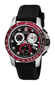 Custom Made Watch Dial 70789