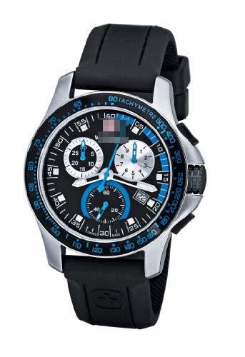 Custom Made Watch Face 70790