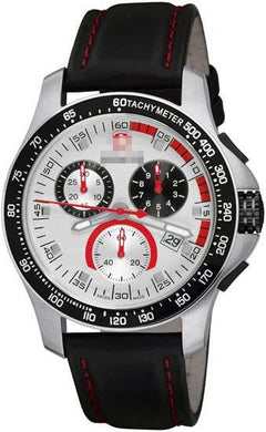 Customized Leather Watch Bands 70791