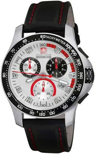 Custom Made Watch Dial 70791