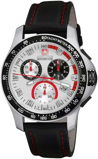 Custom Made Watch Dial 70791