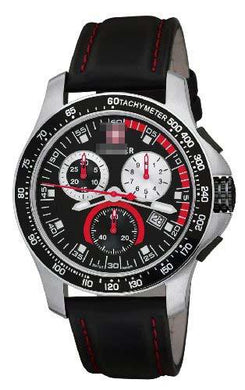 Custom Watch Dial 70792