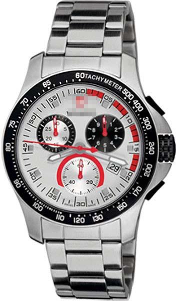 Custom Watch Dial 70797
