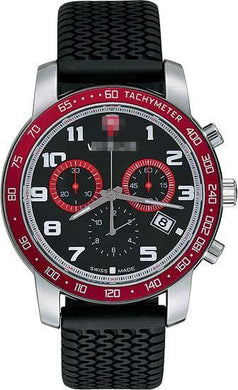 Wholesale Watch Dial 70801