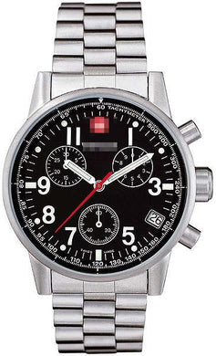 Wholesale Watch Dial 70826.XL