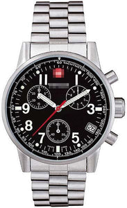 Wholesale Watch Dial 70826.XL