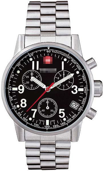 Wholesale Watch Dial 70826.XL