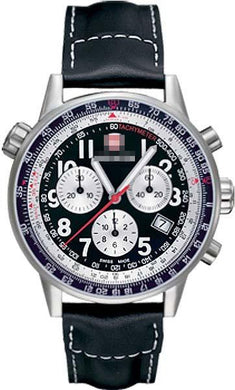 Custom Watch Dial 70873
