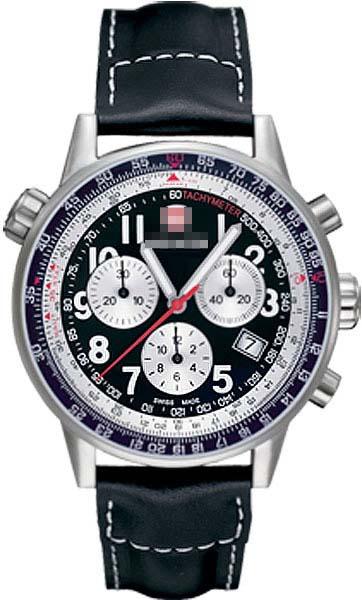 Custom Watch Dial 70873