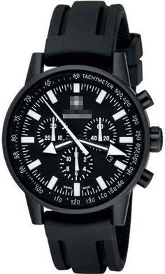 Customised Rubber Watch Bands 70890