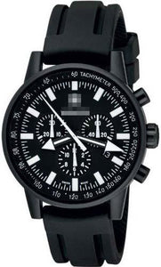 Custom Made Watch Dial 70890