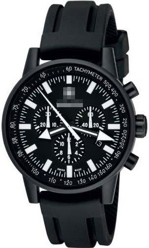 Custom Made Watch Dial 70890