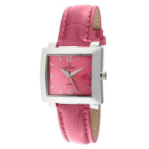 Custom Leather Watch Straps 708PK