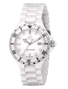Wholesale Ceramic Watch Bands 7091-L