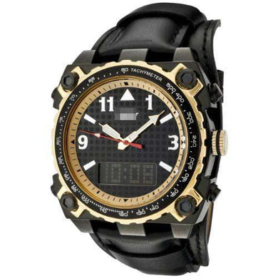 Wholesale Leather Watch Bands 70970-002