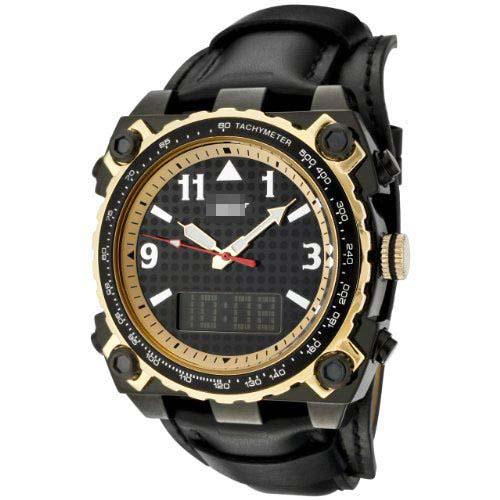 Wholesale Leather Watch Bands 70970-002