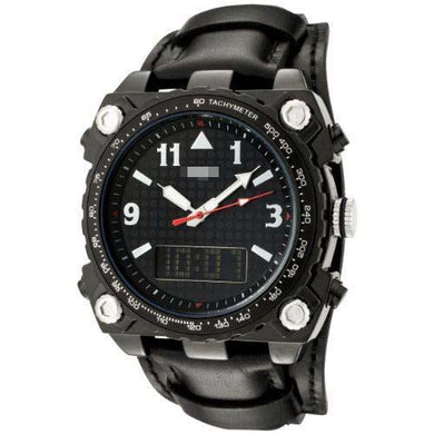 Wholesale Black Watch Dial