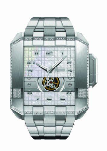 Wholesale Stainless Steel Watch Bracelets 7110.MS.S0.21.D1