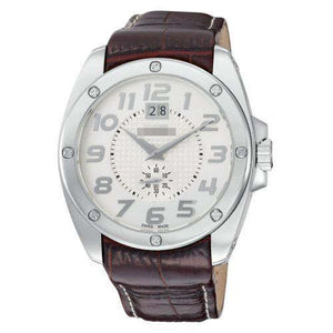 Custom Leather Watch Straps 711849-41-16-07