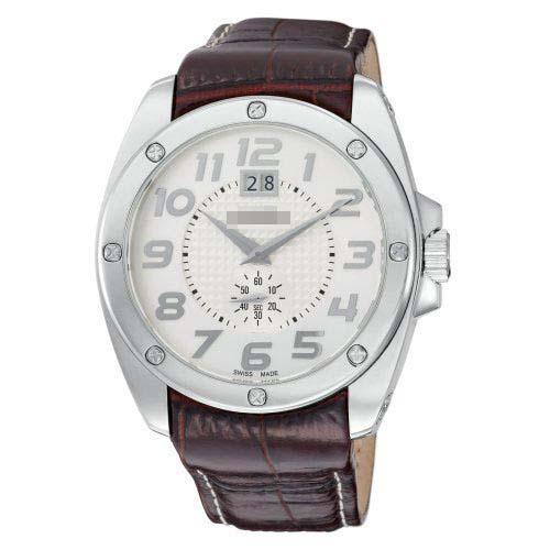 Custom Leather Watch Straps 711849-41-16-07