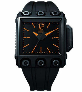 Wholesale Black Watch Dial 7120.1.R1.H18.00
