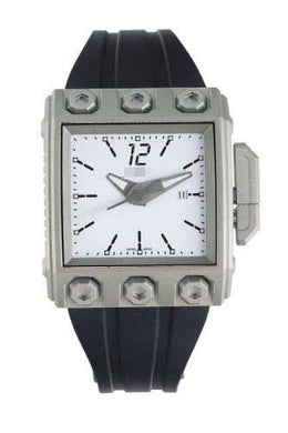 Wholesale White Watch Dial 7120.MS.R1.H2.00