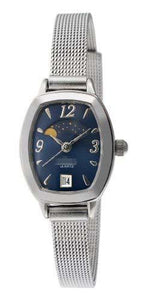 Custom Made Watch Face 712BL