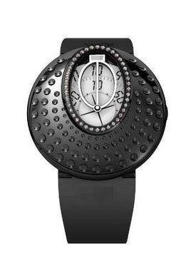 Customized White Watch Dial 7130.1.R1.2.D0