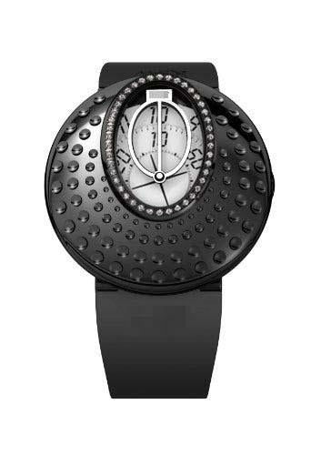 Customized White Watch Dial 7130.1.R1.2.D0